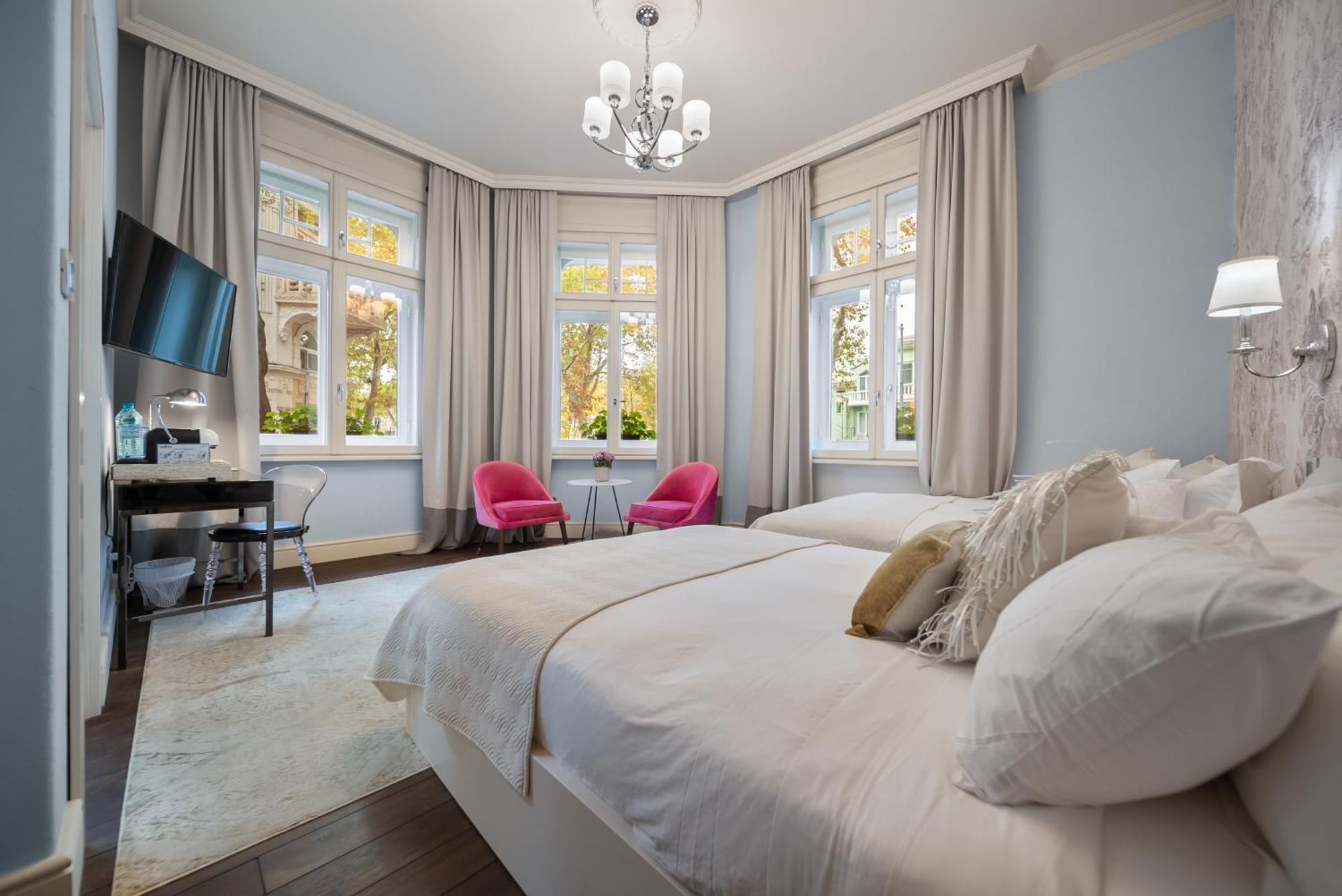 29A Guesthouse Пловдив Экстерьер фото