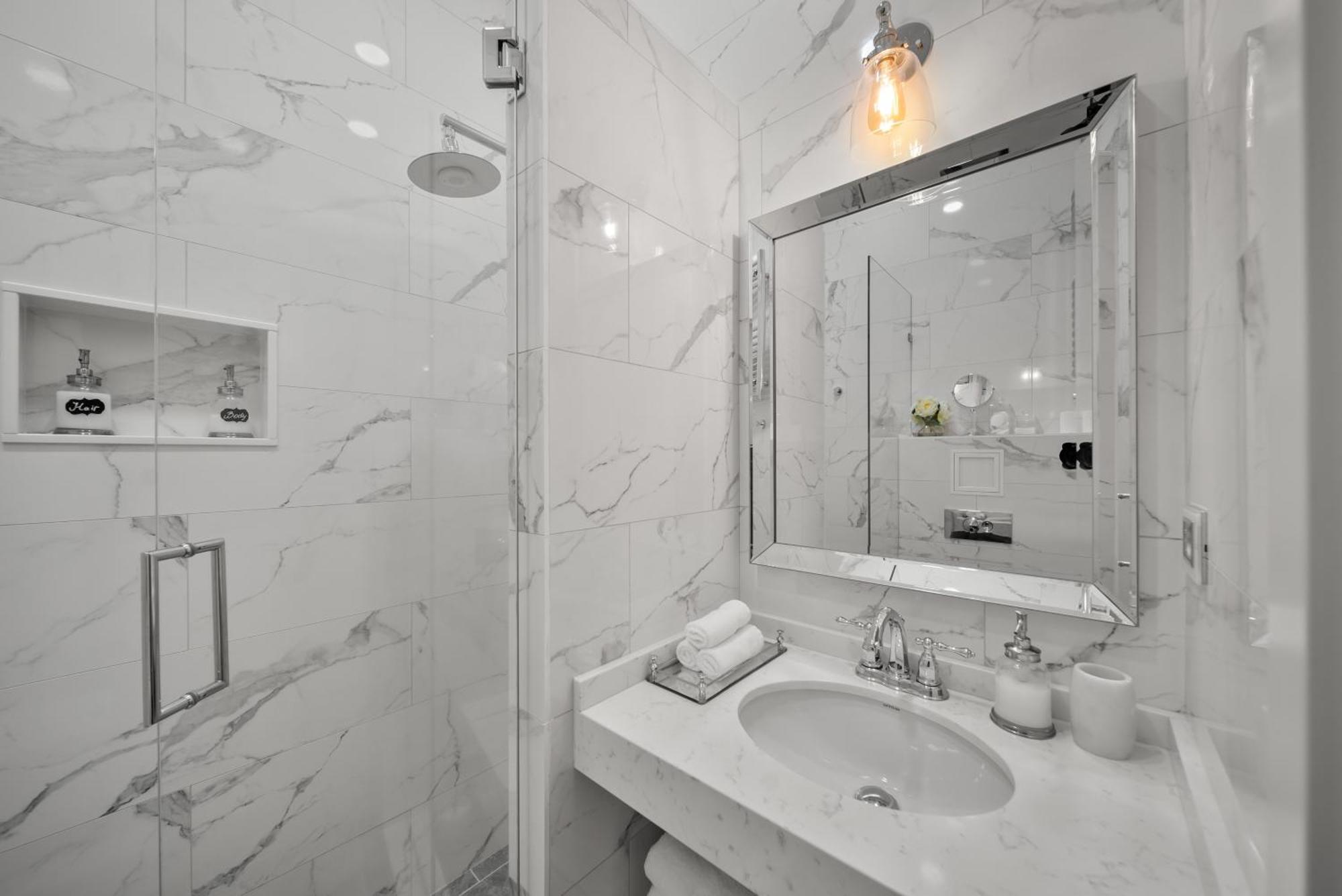 29A Guesthouse Пловдив Экстерьер фото